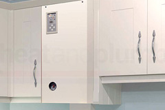 Burtle Hill electric boiler quotes