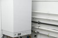 free Burtle Hill condensing boiler quotes