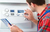 free Burtle Hill gas safe engineer quotes