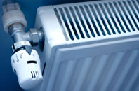 free Burtle Hill heating quotes